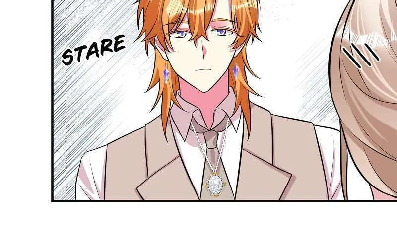 Even though I become a side character, I’m being adored by an overprotective duke. Chapter 81 page 108 - 