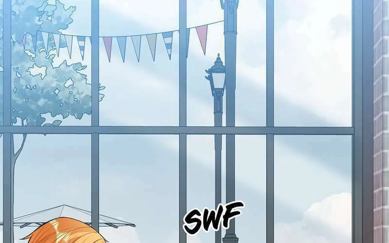 Even though I become a side character, I’m being adored by an overprotective duke. Chapter 81 page 110 - 