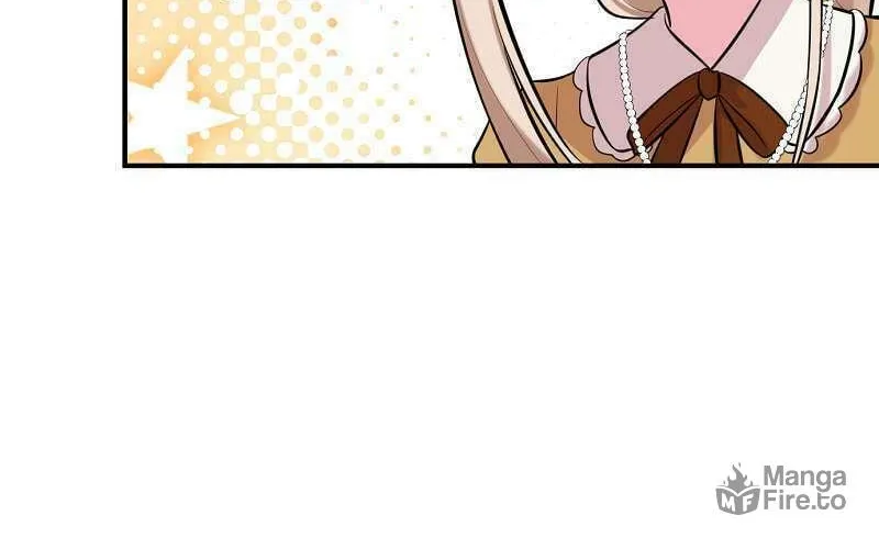 Even though I become a side character, I’m being adored by an overprotective duke. Chapter 81 page 112 - 