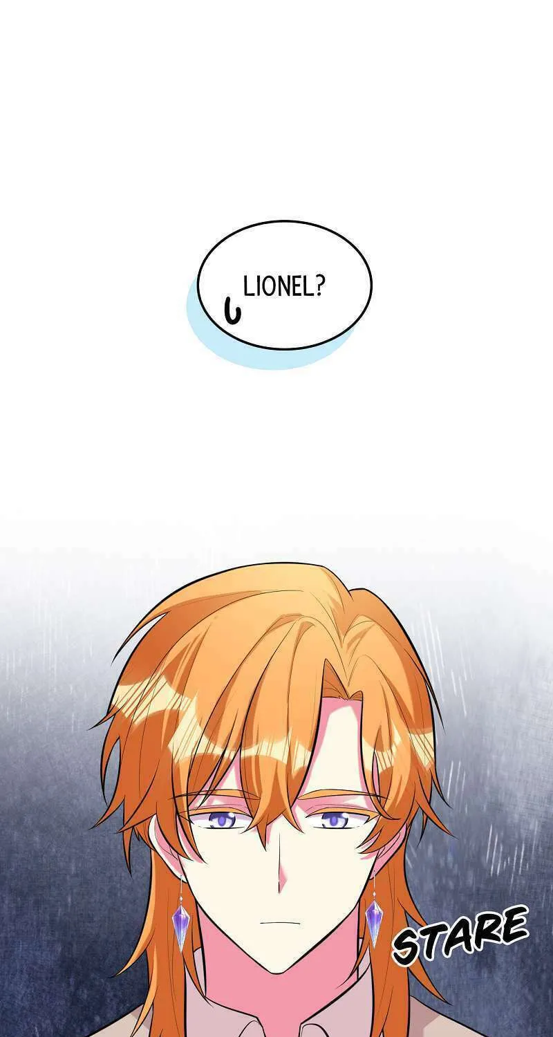 Even though I become a side character, I’m being adored by an overprotective duke. Chapter 81 page 113 - 