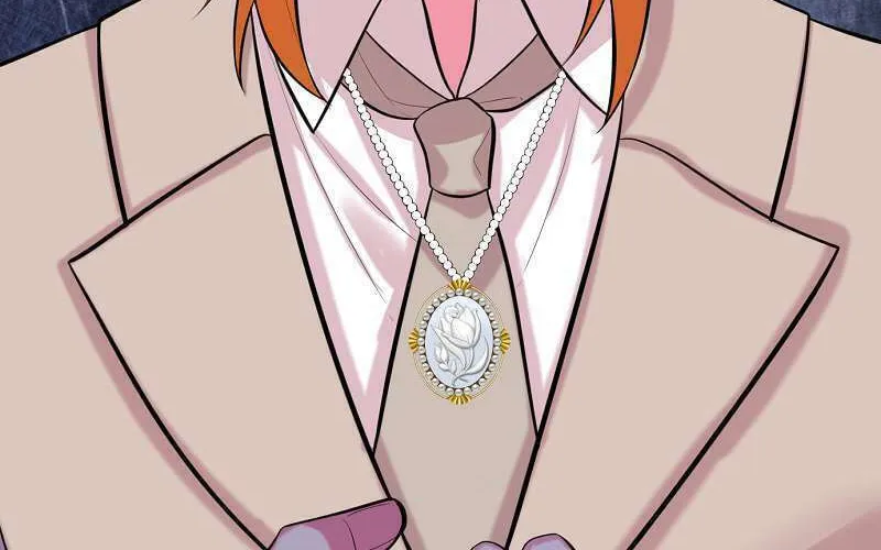 Even though I become a side character, I’m being adored by an overprotective duke. Chapter 81 page 114 - 