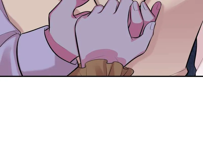 Even though I become a side character, I’m being adored by an overprotective duke. Chapter 81 page 115 - 