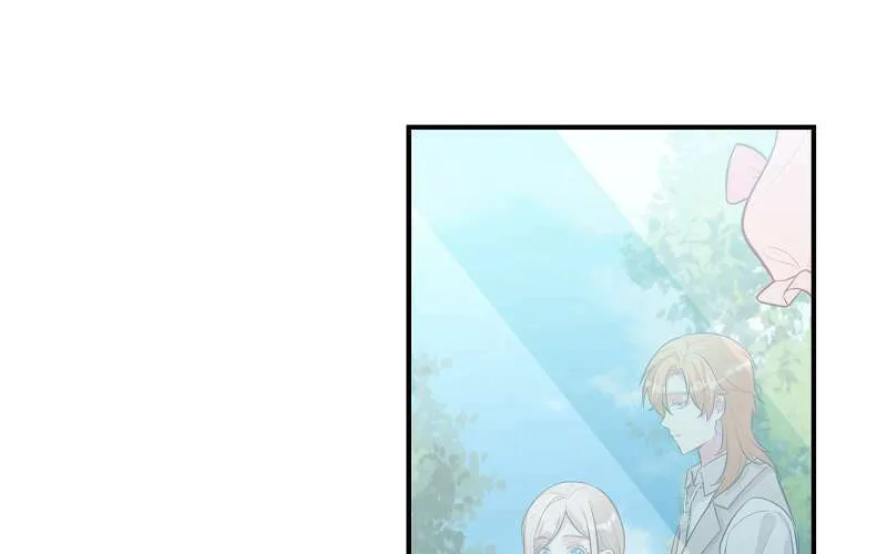 Even though I become a side character, I’m being adored by an overprotective duke. Chapter 81 page 13 - 