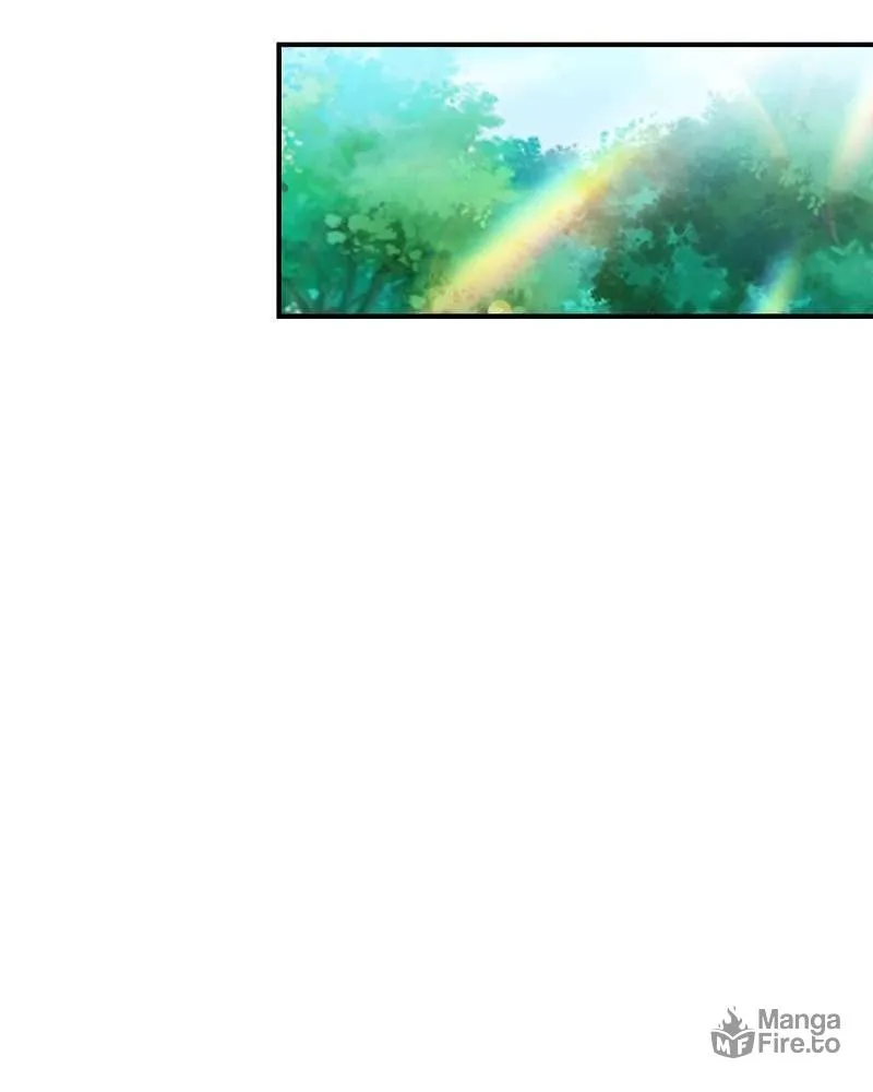 Even though I become a side character, I’m being adored by an overprotective duke. Chapter 81 page 16 - 