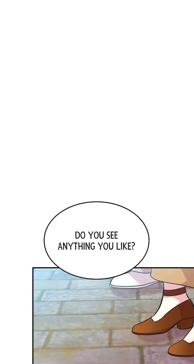 Even though I become a side character, I’m being adored by an overprotective duke. Chapter 81 page 17 - 