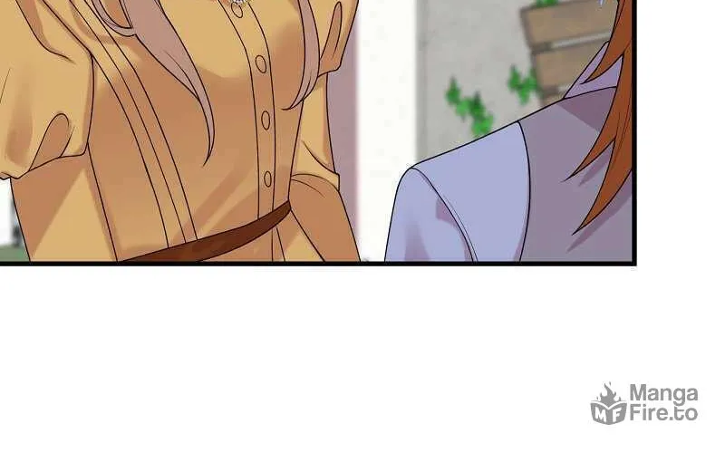 Even though I become a side character, I’m being adored by an overprotective duke. Chapter 81 page 22 - 