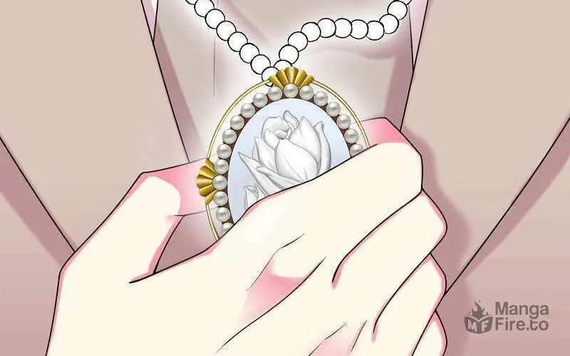 Even though I become a side character, I’m being adored by an overprotective duke. Chapter 81 page 28 - 