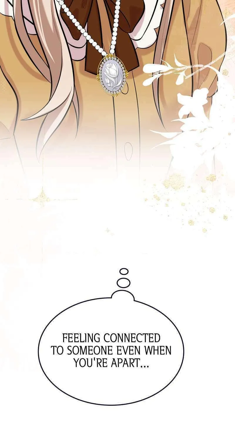 Even though I become a side character, I’m being adored by an overprotective duke. Chapter 81 page 32 - 