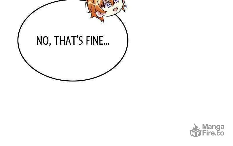 Even though I become a side character, I’m being adored by an overprotective duke. Chapter 81 page 5 - 