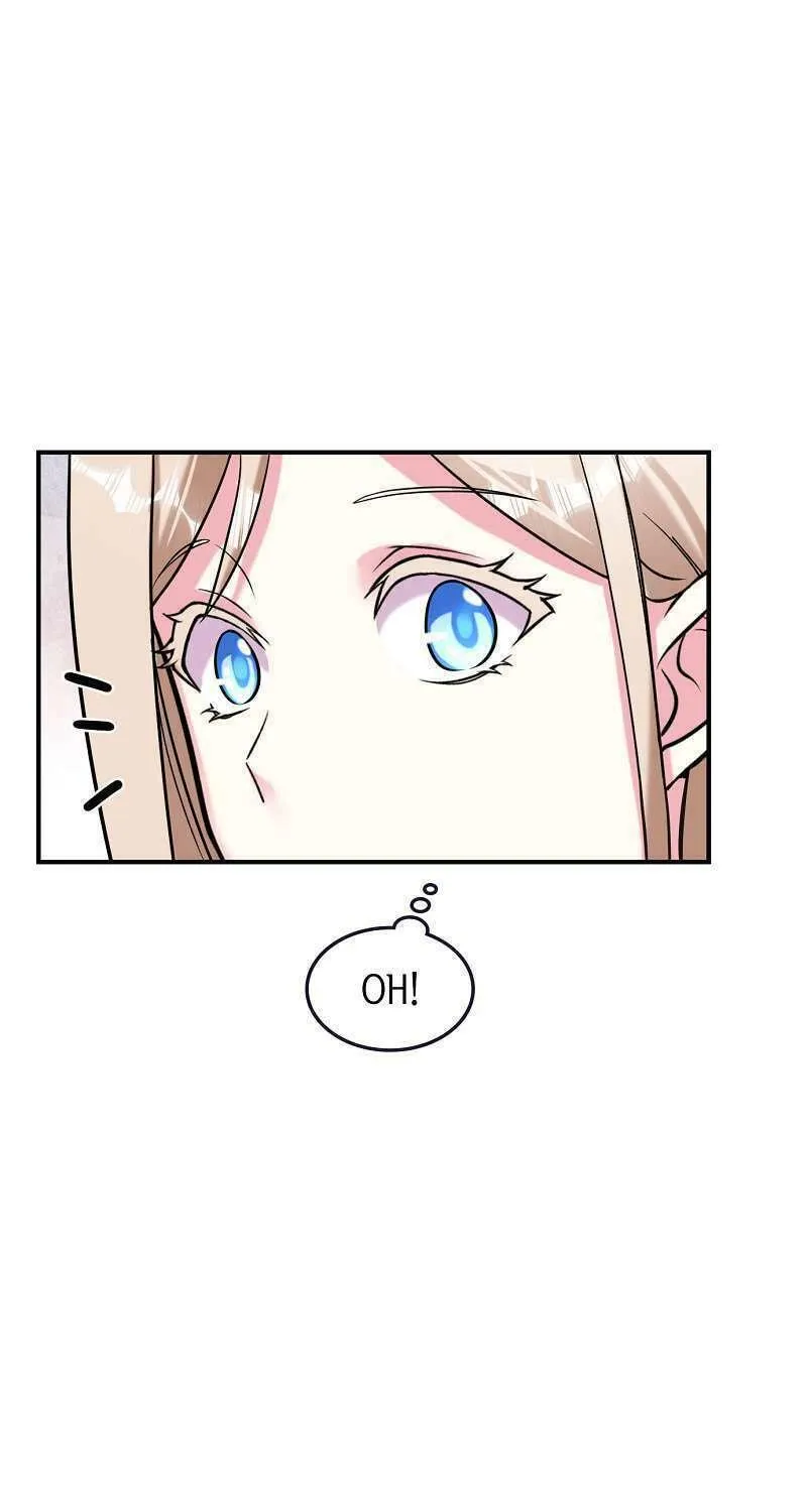 Even though I become a side character, I’m being adored by an overprotective duke. Chapter 81 page 44 - 