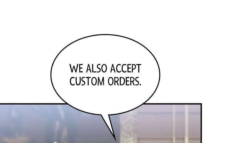 Even though I become a side character, I’m being adored by an overprotective duke. Chapter 81 page 48 - 