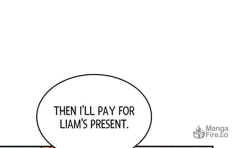 Even though I become a side character, I’m being adored by an overprotective duke. Chapter 81 page 56 - 