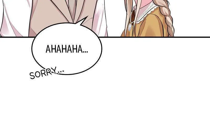Even though I become a side character, I’m being adored by an overprotective duke. Chapter 81 page 7 - 