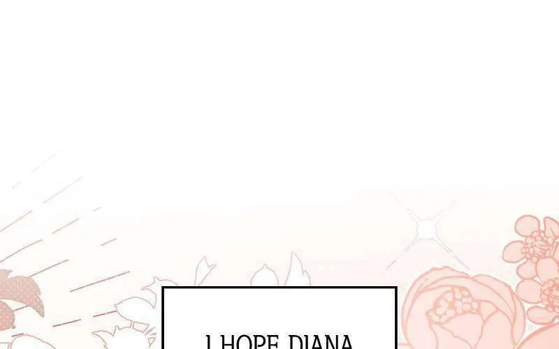 Even though I become a side character, I’m being adored by an overprotective duke. Chapter 81 page 71 - 
