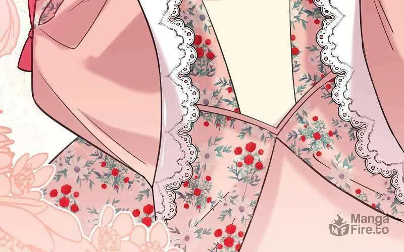 Even though I become a side character, I’m being adored by an overprotective duke. Chapter 81 page 73 - 