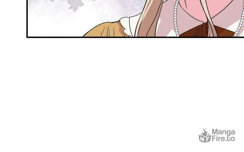 Even though I become a side character, I’m being adored by an overprotective duke. Chapter 81 page 78 - 