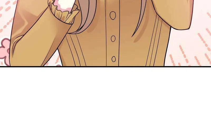 Even though I become a side character, I’m being adored by an overprotective duke. Chapter 81 page 86 - 