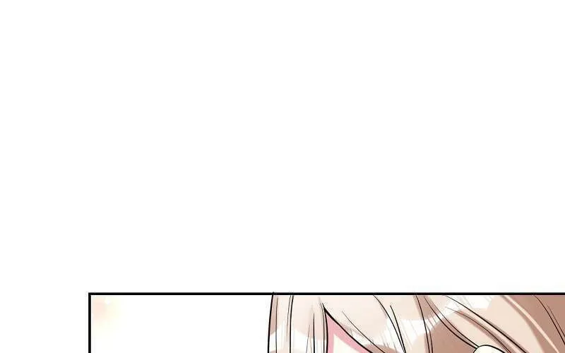 Even though I become a side character, I’m being adored by an overprotective duke. Chapter 81 page 88 - 