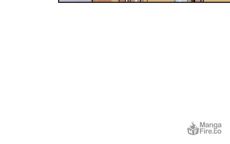 Even though I become a side character, I’m being adored by an overprotective duke. Chapter 81 page 93 - 