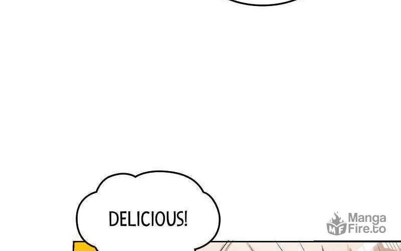 Even though I become a side character, I’m being adored by an overprotective duke. Chapter 81 page 95 - 