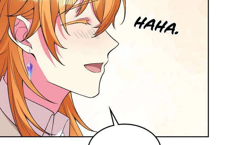 Even though I become a side character, I’m being adored by an overprotective duke. Chapter 81 page 97 - 