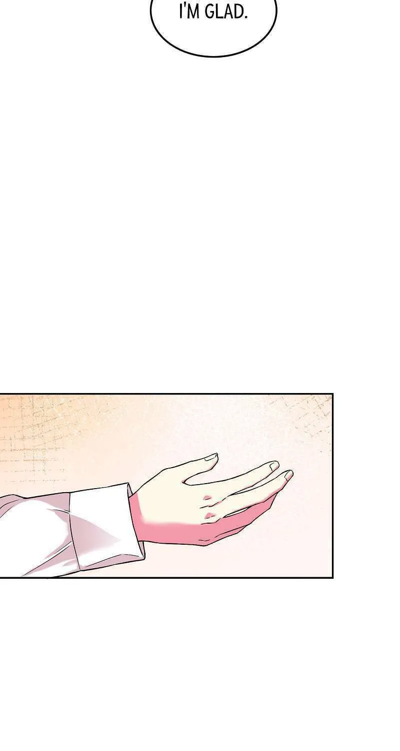 Even though I become a side character, I’m being adored by an overprotective duke. Chapter 81 page 98 - 