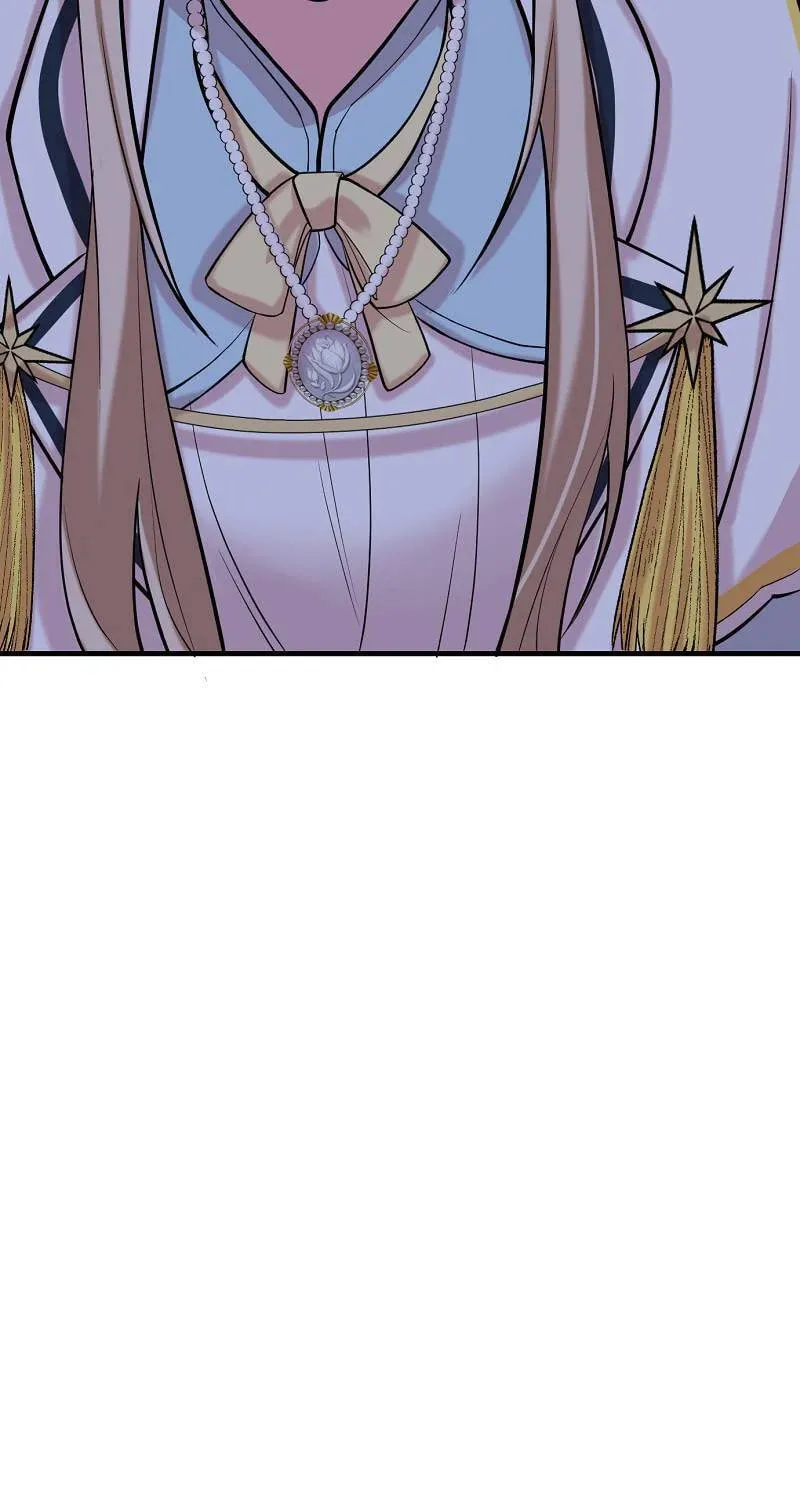 Even though I become a side character, I’m being adored by an overprotective duke. Chapter 82 page 107 - 