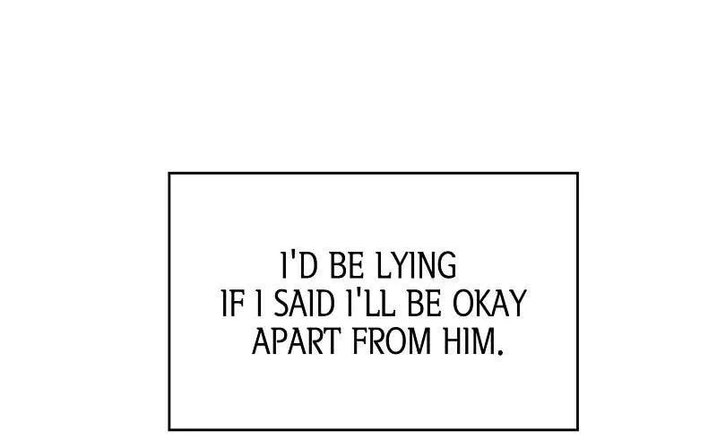 Even though I become a side character, I’m being adored by an overprotective duke. Chapter 82 page 108 - 