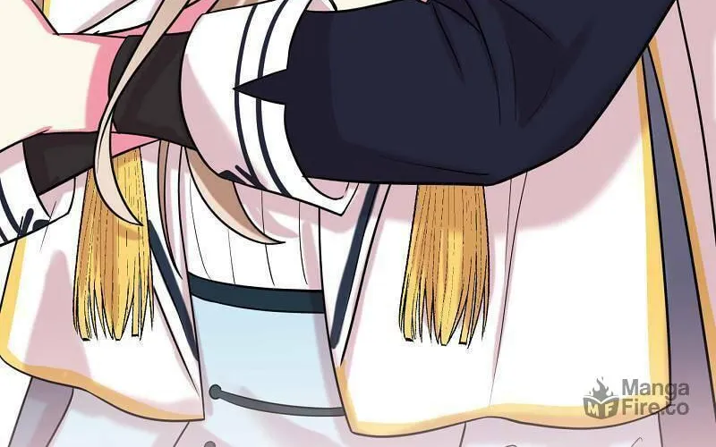 Even though I become a side character, I’m being adored by an overprotective duke. Chapter 82 page 118 - 