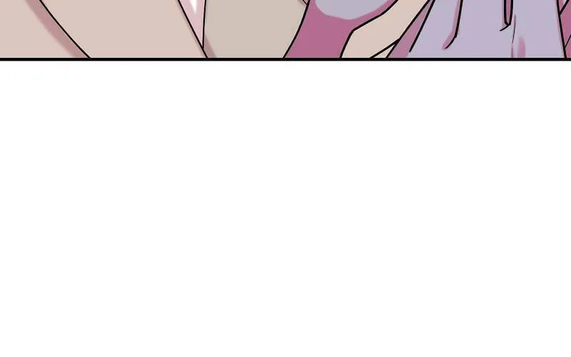 Even though I become a side character, I’m being adored by an overprotective duke. Chapter 82 page 3 - 