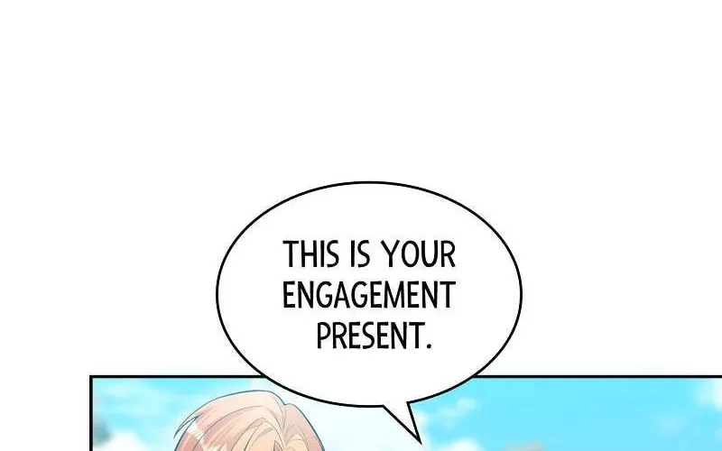 Even though I become a side character, I’m being adored by an overprotective duke. Chapter 82 page 24 - 