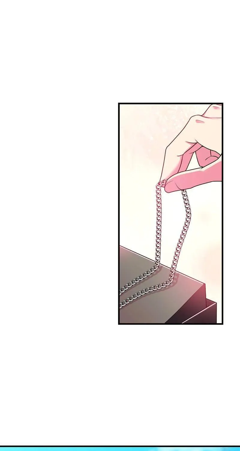 Even though I become a side character, I’m being adored by an overprotective duke. Chapter 82 page 36 - 