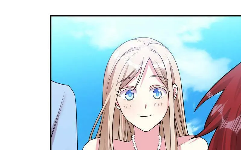 Even though I become a side character, I’m being adored by an overprotective duke. Chapter 82 page 41 - 