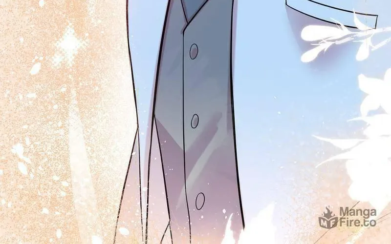 Even though I become a side character, I’m being adored by an overprotective duke. Chapter 82 page 50 - 