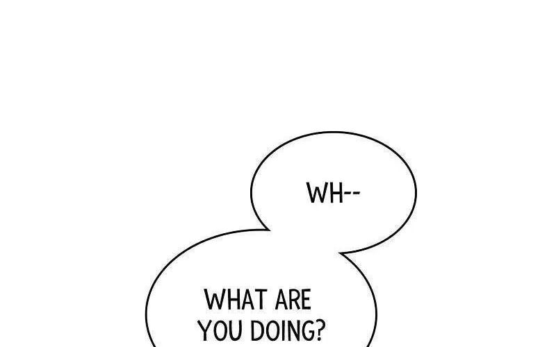 Even though I become a side character, I’m being adored by an overprotective duke. Chapter 82 page 7 - 