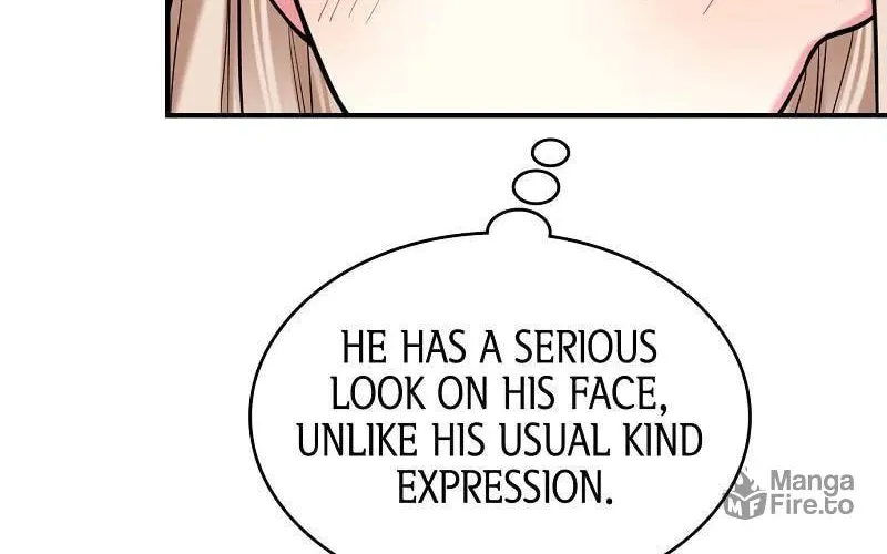 Even though I become a side character, I’m being adored by an overprotective duke. Chapter 82 page 65 - 