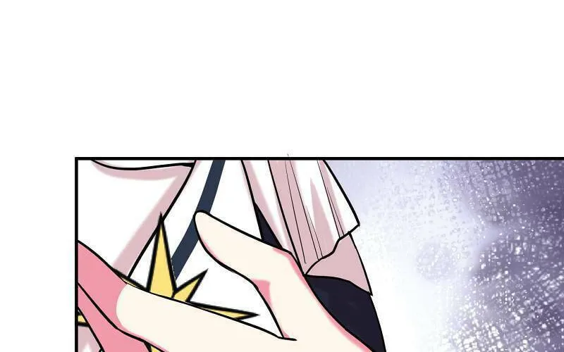Even though I become a side character, I’m being adored by an overprotective duke. Chapter 82 page 69 - 