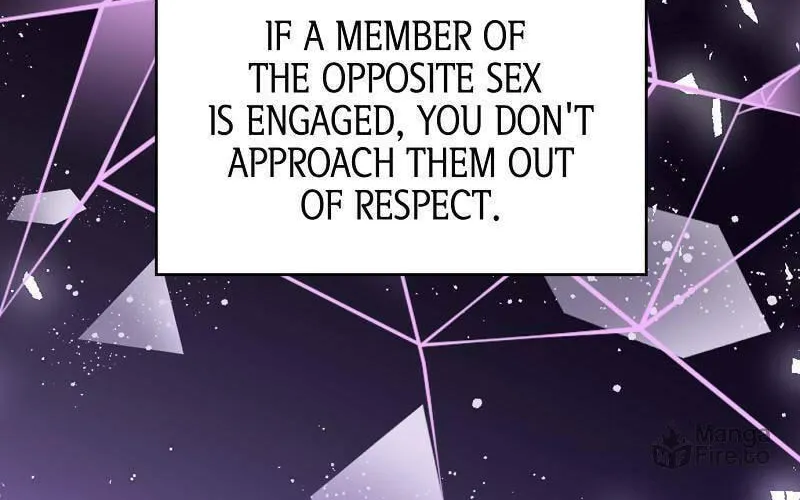 Even though I become a side character, I’m being adored by an overprotective duke. Chapter 82 page 73 - 