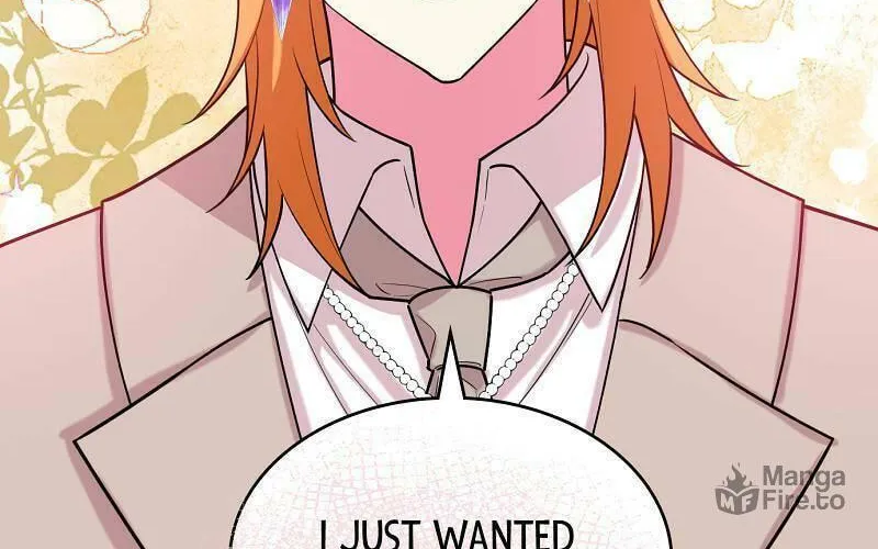 Even though I become a side character, I’m being adored by an overprotective duke. Chapter 82 page 9 - 