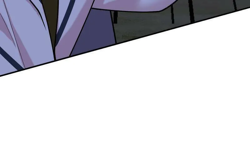 Even though I become a side character, I’m being adored by an overprotective duke. Chapter 82 page 82 - 