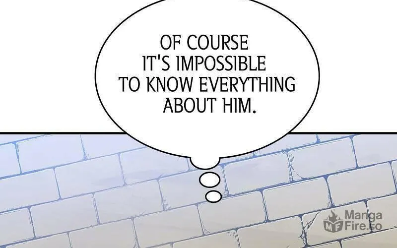 Even though I become a side character, I’m being adored by an overprotective duke. Chapter 82 page 95 - 