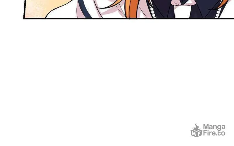 Even though I become a side character, I’m being adored by an overprotective duke. Chapter 83 page 112 - 