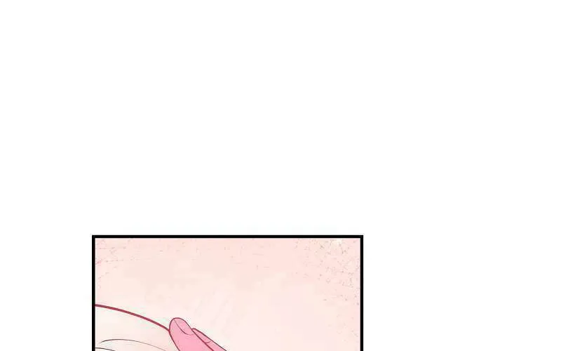 Even though I become a side character, I’m being adored by an overprotective duke. Chapter 83 page 13 - 