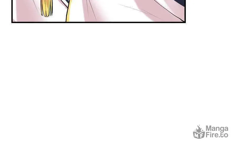 Even though I become a side character, I’m being adored by an overprotective duke. Chapter 83 page 18 - 