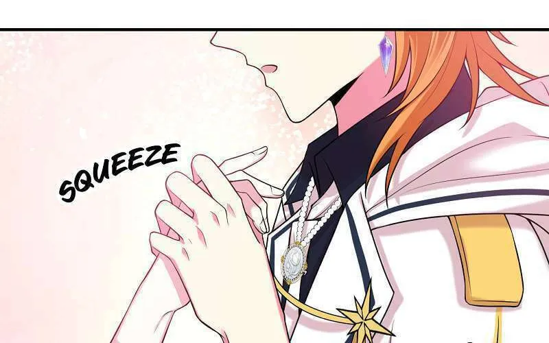 Even though I become a side character, I’m being adored by an overprotective duke. Chapter 83 page 26 - 