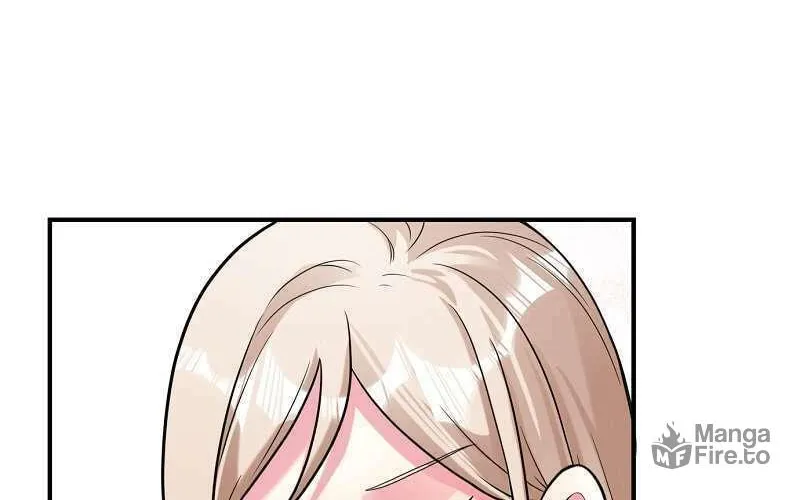 Even though I become a side character, I’m being adored by an overprotective duke. Chapter 83 page 39 - 