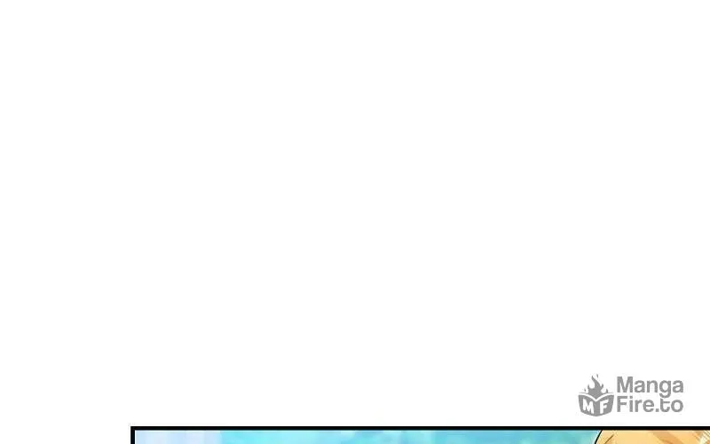 Even though I become a side character, I’m being adored by an overprotective duke. Chapter 83 page 5 - 