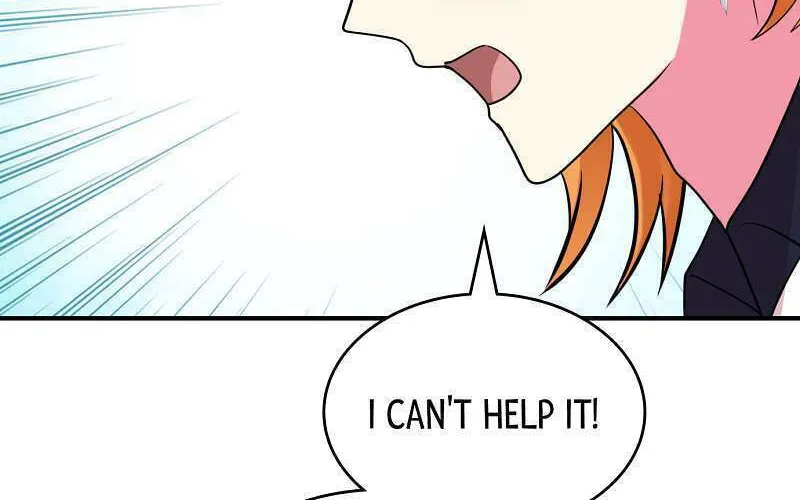 Even though I become a side character, I’m being adored by an overprotective duke. Chapter 83 page 41 - 