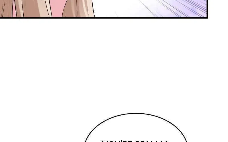Even though I become a side character, I’m being adored by an overprotective duke. Chapter 83 page 43 - 