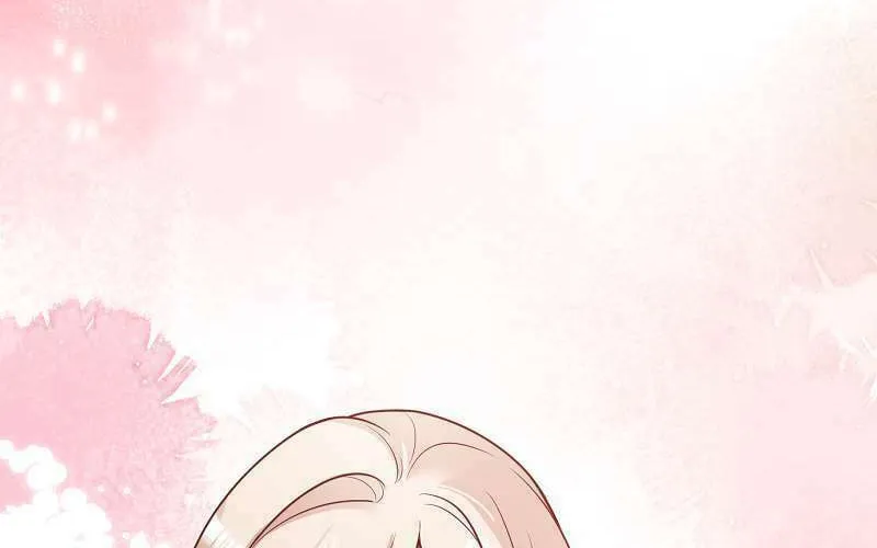 Even though I become a side character, I’m being adored by an overprotective duke. Chapter 83 page 60 - 